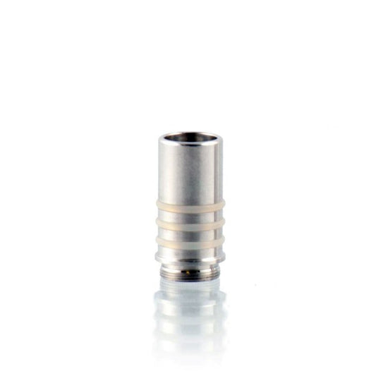 Huni Badger - 510/Ego Adapter Mouthpiece - MI VAPE CO 