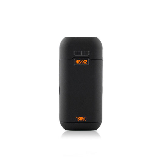 Huni Badger - HB-X2 Battery Charger/Power-bank - MI VAPE CO 