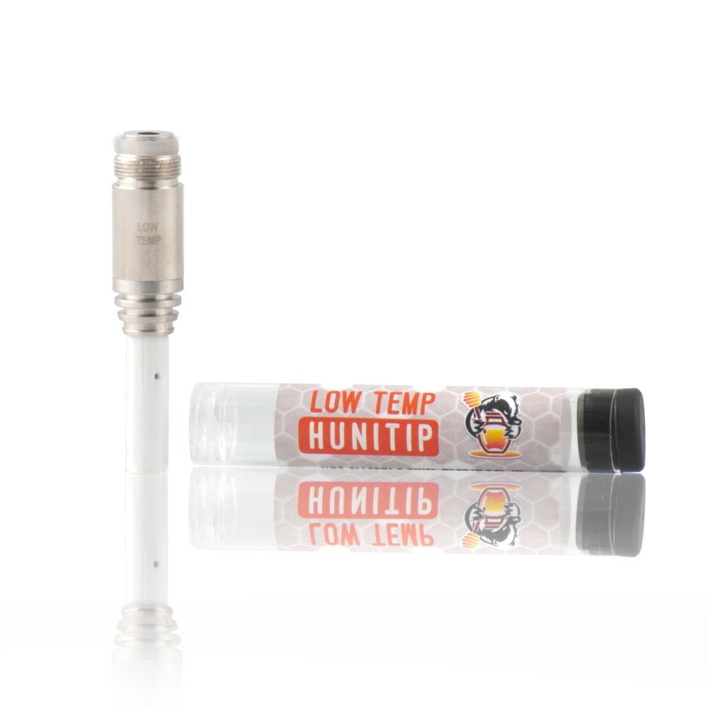 Huni Badger - Replacement Tip - MI VAPE CO 