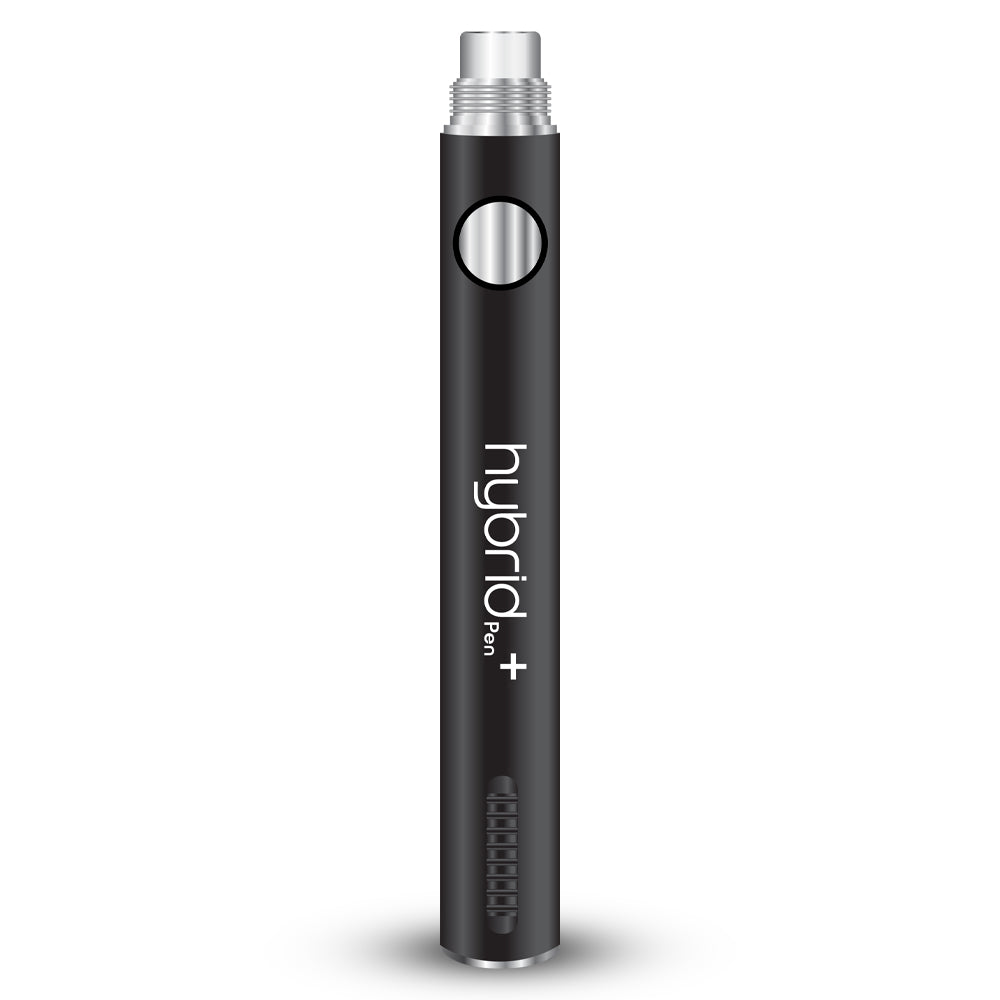 Hybrid - Switch Pen Battery