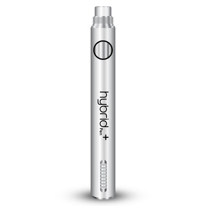 Hybrid - Switch Pen Battery