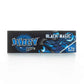 Juicy Jay's - 1 1/4 Rolling Papers