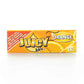 Juicy Jay's - 1 1/4 Rolling Papers