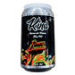 Kind - Delta 9 THC Beverage (12oz)