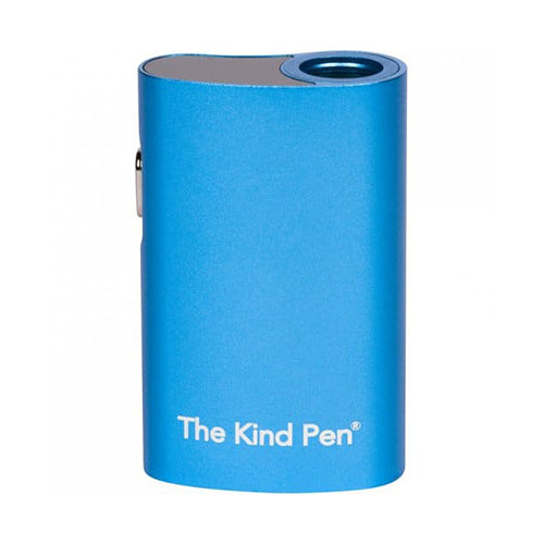 Kind Pen - Breezy Cartridge Device - MI VAPE CO 