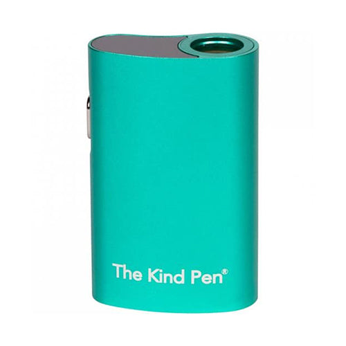 Kind Pen - Breezy Cartridge Device - MI VAPE CO 