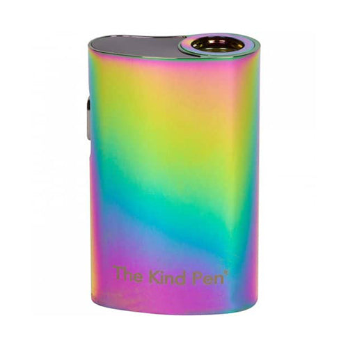 Kind Pen - Breezy Cartridge Device - MI VAPE CO 