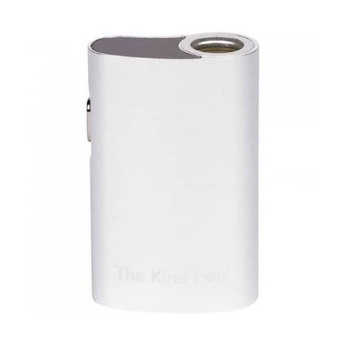 Kind Pen - Breezy Cartridge Device - MI VAPE CO 