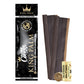 King Palm - XL Flavored Wraps w/ Tips (2ct)