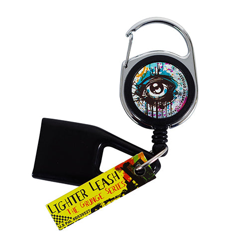 Lighter Leash - Premium Grunge Series Mixed Colors