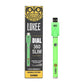 Lokee - Dial 360 Slim 350 MAH