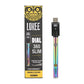 Lokee - Dial 360 Slim 350 MAH