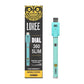 Lokee - Dial 360 Slim 350 MAH