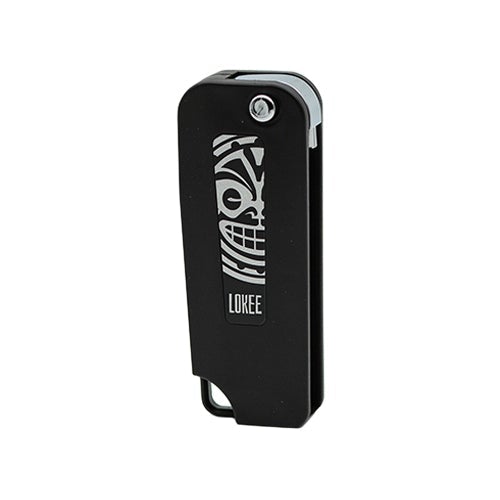 Lokee - Key Fob 350 MAH