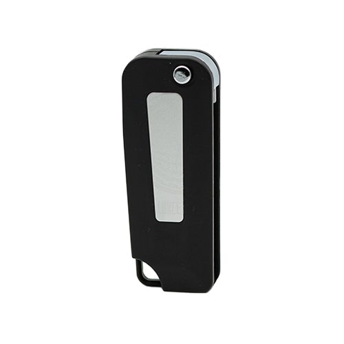 Lokee - Key Fob 350 MAH