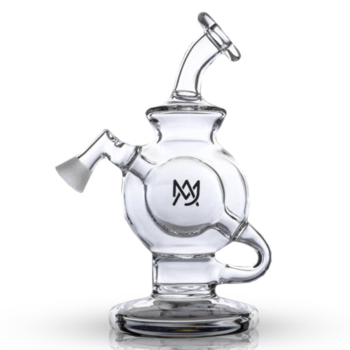 MJ Arsenal - Atlas VE Blunt Bubbler