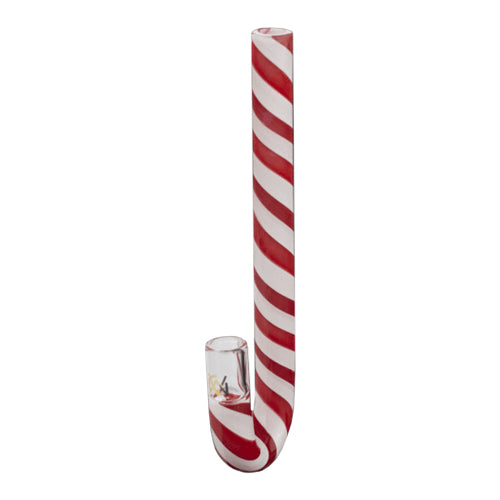 MJ Arsenal - Candy Cane One Hitter (LE)