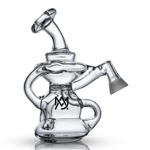 MJ Arsenal - Hydra VE Blunt Bubbler