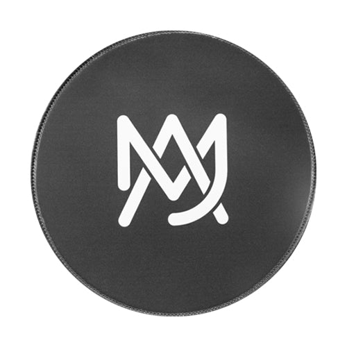 MJ Arsenal - Logo Dab Mat