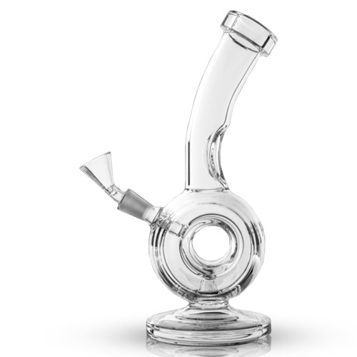 MJ Arsenal - Saturn Mini Water Pipe (Orbital Series)