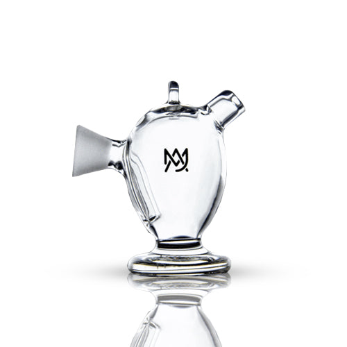 MJ Arsenal - The Martian Original Bubbler