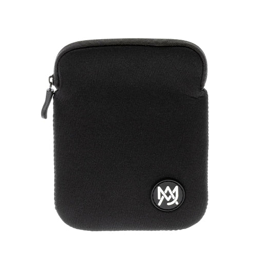 MJ's Arsenal - Mini Rig Pouch - MI VAPE CO 