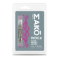 Mako - HHC-P 2% Blend Cartridge