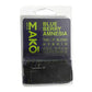 Mako - THC-P 1.5% Blend Disposable