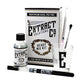 Extract Solutions - 30ml Liquidizer Kit - MI VAPE CO 