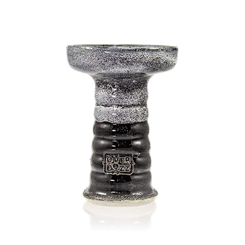 OVERDOZZ - 3" Hookah Bowl - MI VAPE CO 