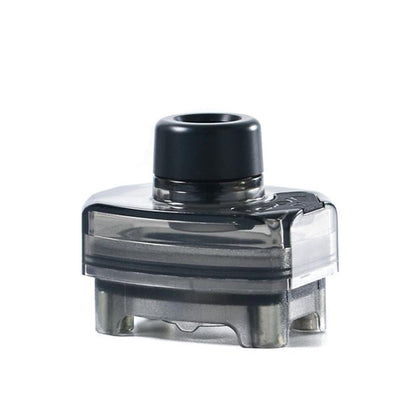 OXVA - Velocity Cartridge - MI VAPE CO 