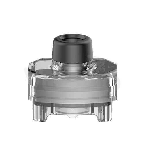 OXVA - Velocity Cartridge - MI VAPE CO 