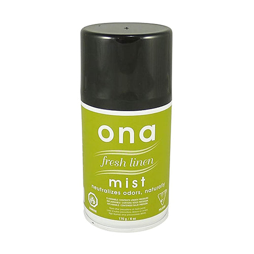 Ona - Mist 6oz - MI VAPE CO 