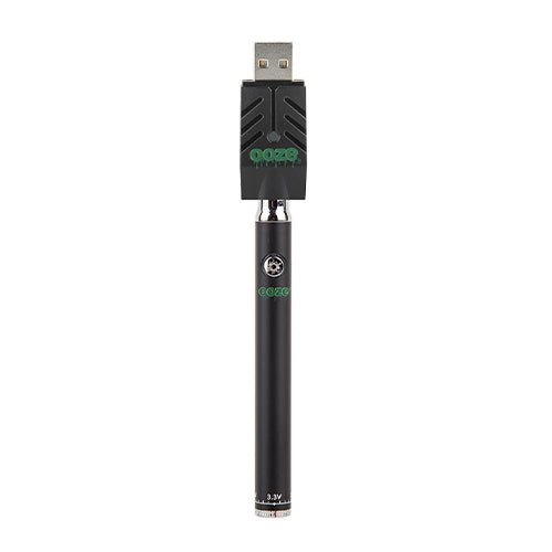 Ooze - Twist Slim Pen - MI VAPE CO 