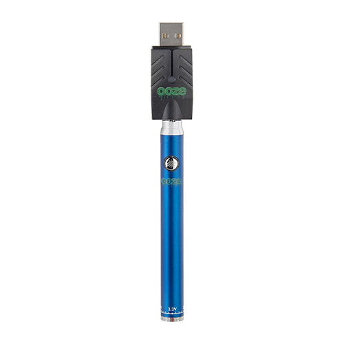 Ooze - Twist Slim Pen - MI VAPE CO 