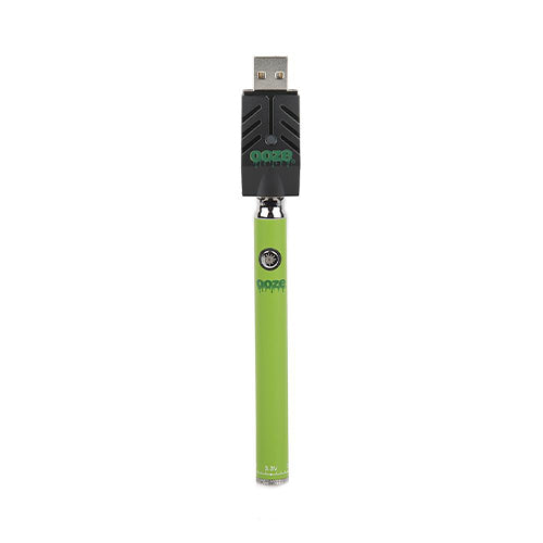 Ooze - Twist Slim Pen - MI VAPE CO 