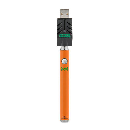 Ooze - Twist Slim Pen - MI VAPE CO 