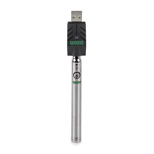 Ooze - Twist Slim Pen - MI VAPE CO 