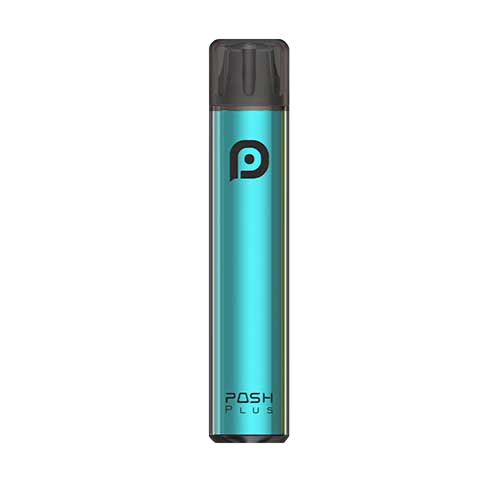 Posh - Plus 3K Disposable