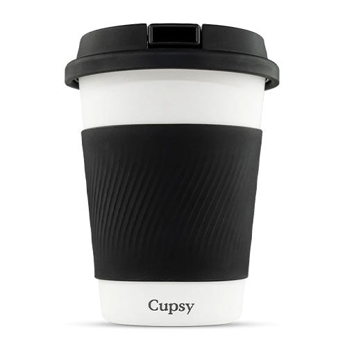 Puffco - Cupsy