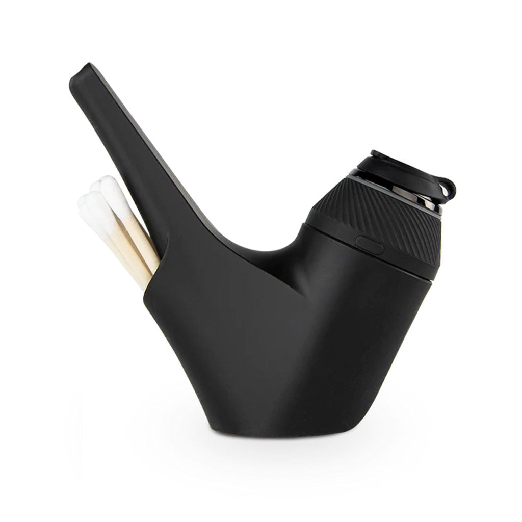 Puffco - Proxy Travel Pipe