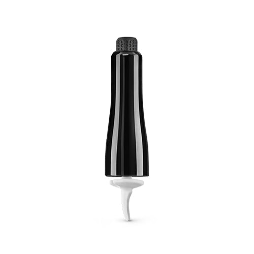 Puffco - Plus Mouthpiece (Black)