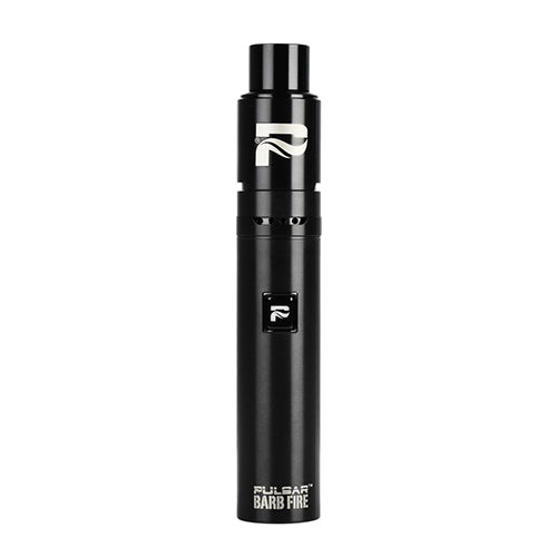 Pulsar - Barb Fire Kit - MI VAPE CO 