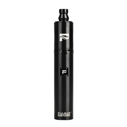 Pulsar - Barb Flower Herb Vaporizer Kit - MI VAPE CO 