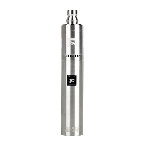 Pulsar - Barb Flower Herb Vaporizer Kit - MI VAPE CO 