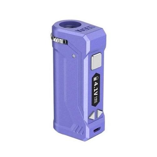 Yocan - Uni Pro - MI VAPE CO 