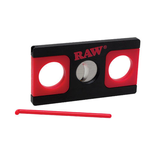 RAW - Cone Cutter - MI VAPE CO 