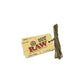 RAW - Hemp Wick - MI VAPE CO 