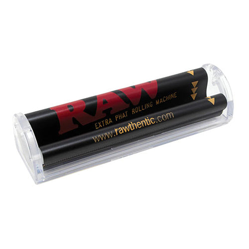 RAW - Phatty Roller 125mm - MI VAPE CO 