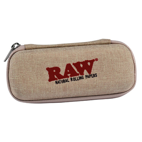 RAW - Pre-Roll Wallet